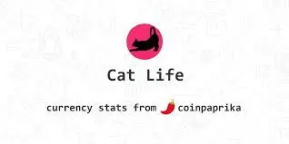 Cat Life